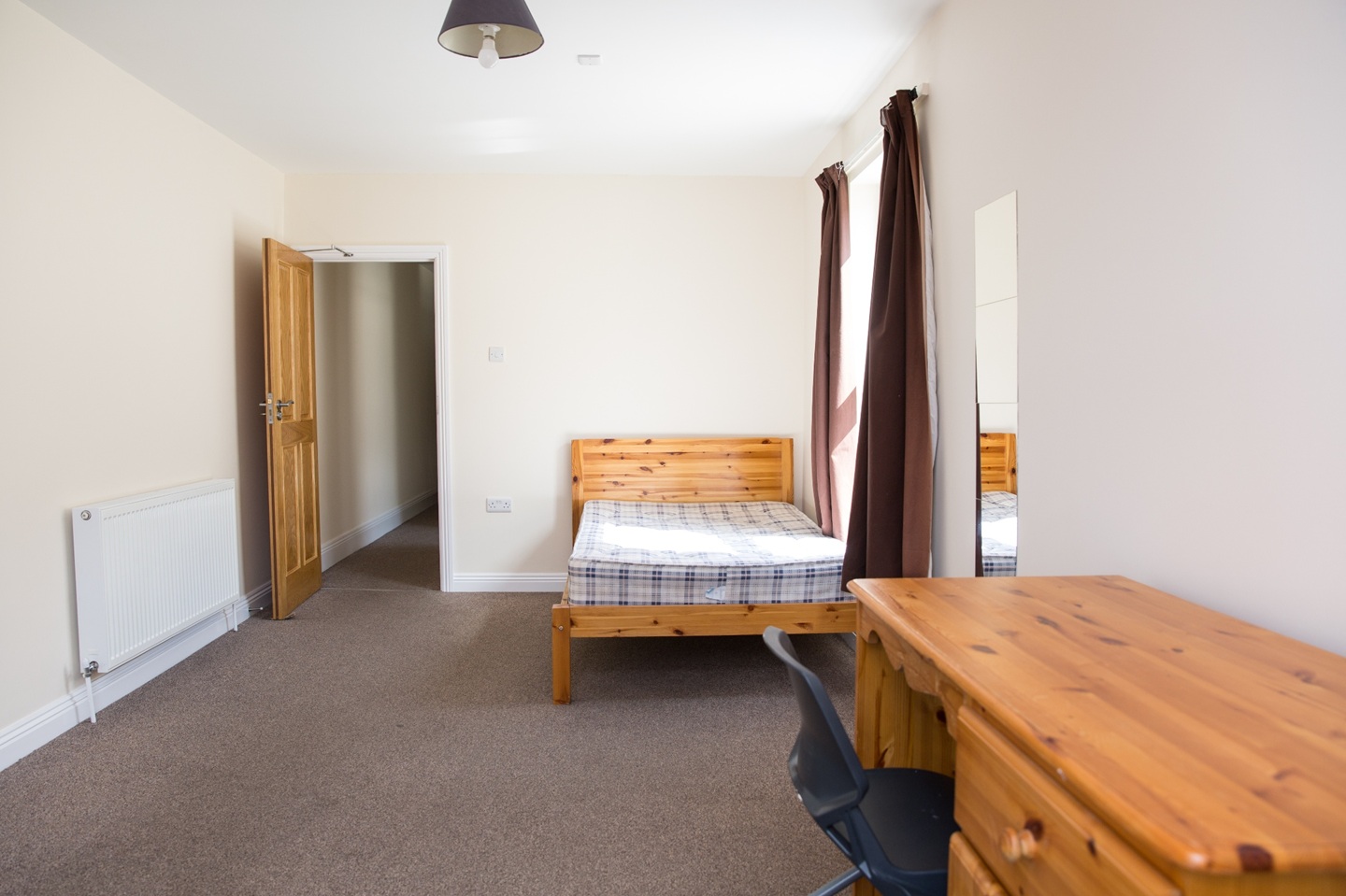 Additional image 7 of Room in a Shared House, Carlton Road, SO15, N1 7GU