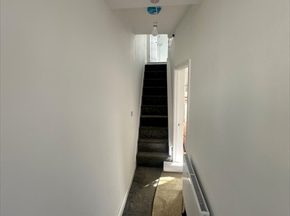 4 Bed Terraced House, Ronald Avenue, LL31