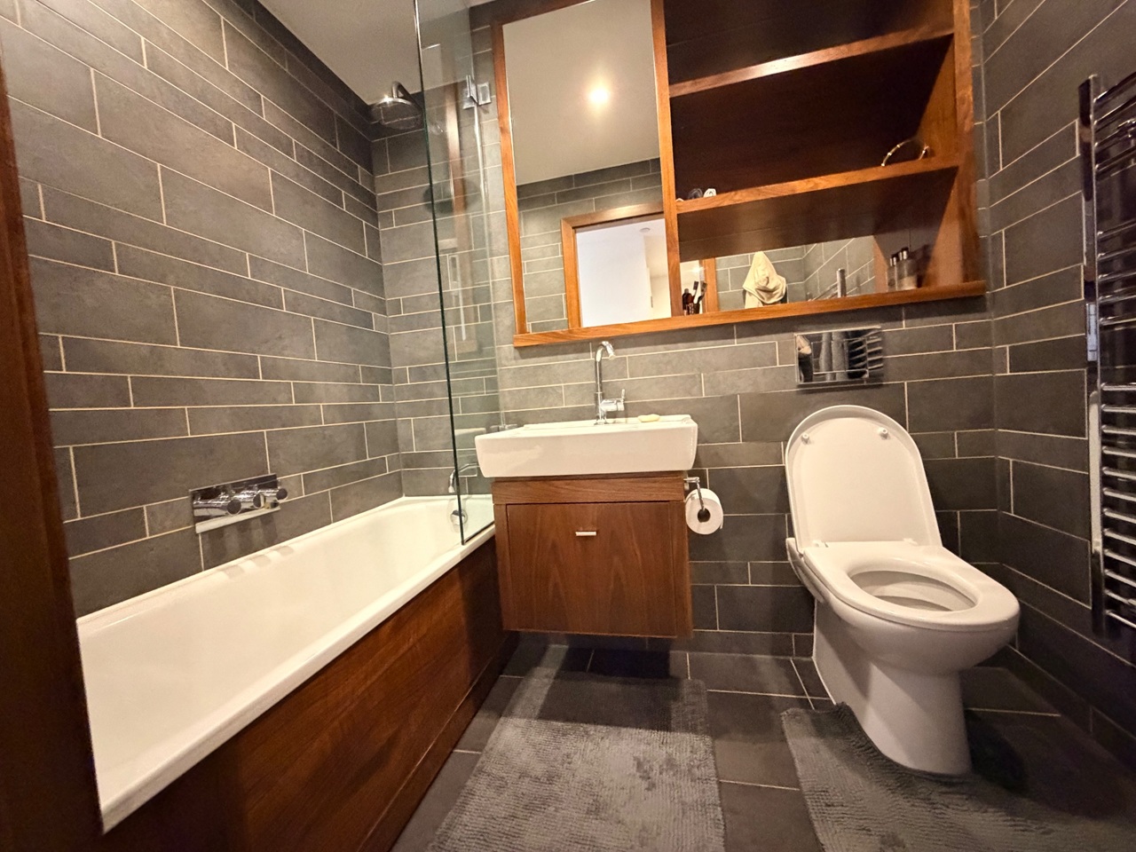 Additional image 6 of Studio Flat, The Hayes, CF10, N1 7GU