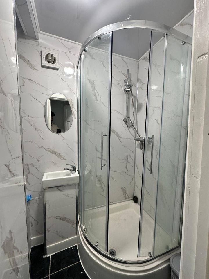 Additional image 6 of Room in a Shared House, Bassett Road, CV6, N1 7GU