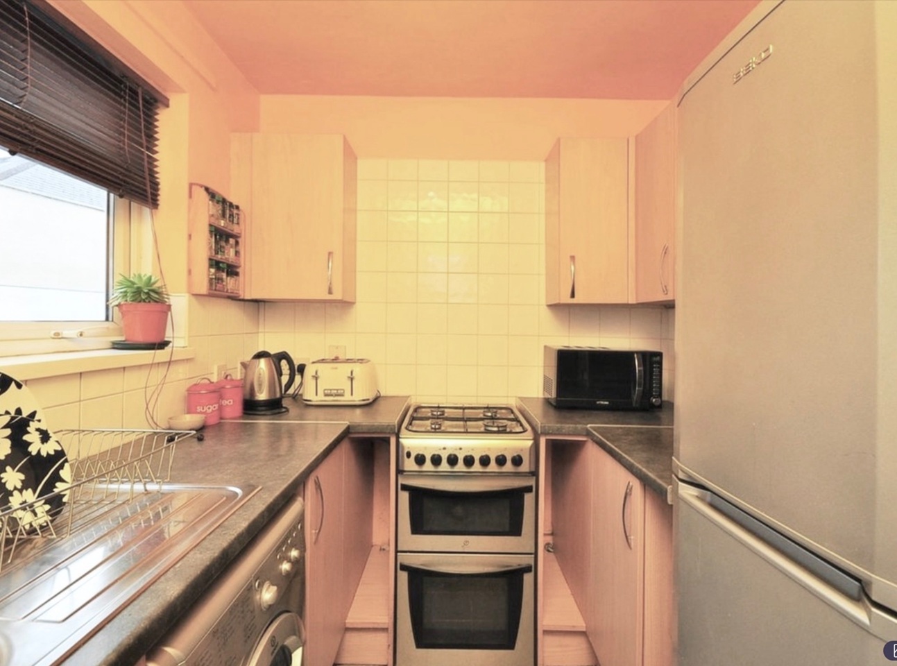 Additional image 4 of 1 Bed Flat, Byron St, CF24, N1 7GU