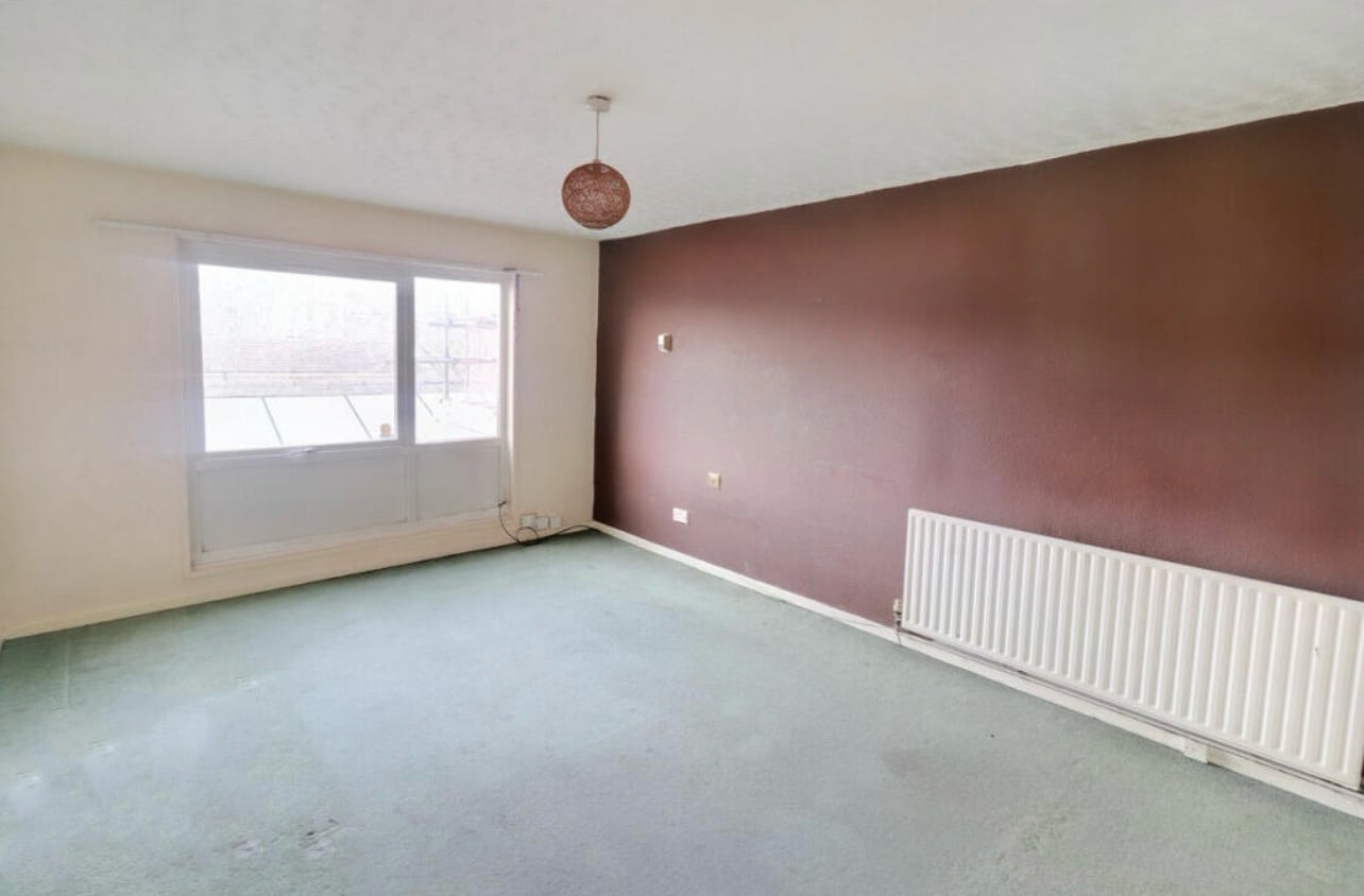 Additional image 2 of 3 Bed Terraced House, Hopedale Close, NG7, N1 7GU