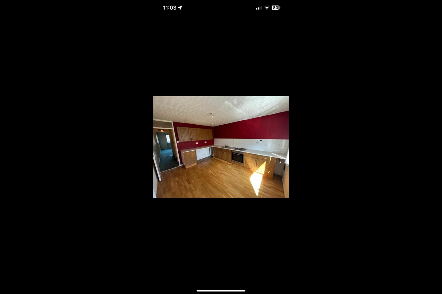 Additional image 3 of 3 Bed Terraced House, Hopedale Close, NG7, N1 7GU