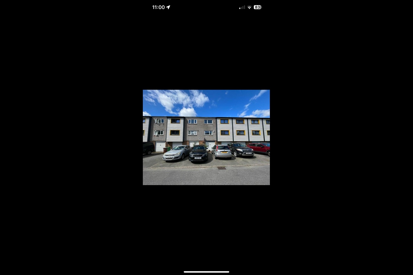 Additional image 4 of 3 Bed Terraced House, Hopedale Close, NG7, N1 7GU