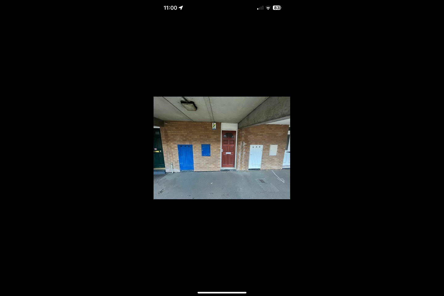 Additional image 6 of 3 Bed Terraced House, Hopedale Close, NG7, N1 7GU