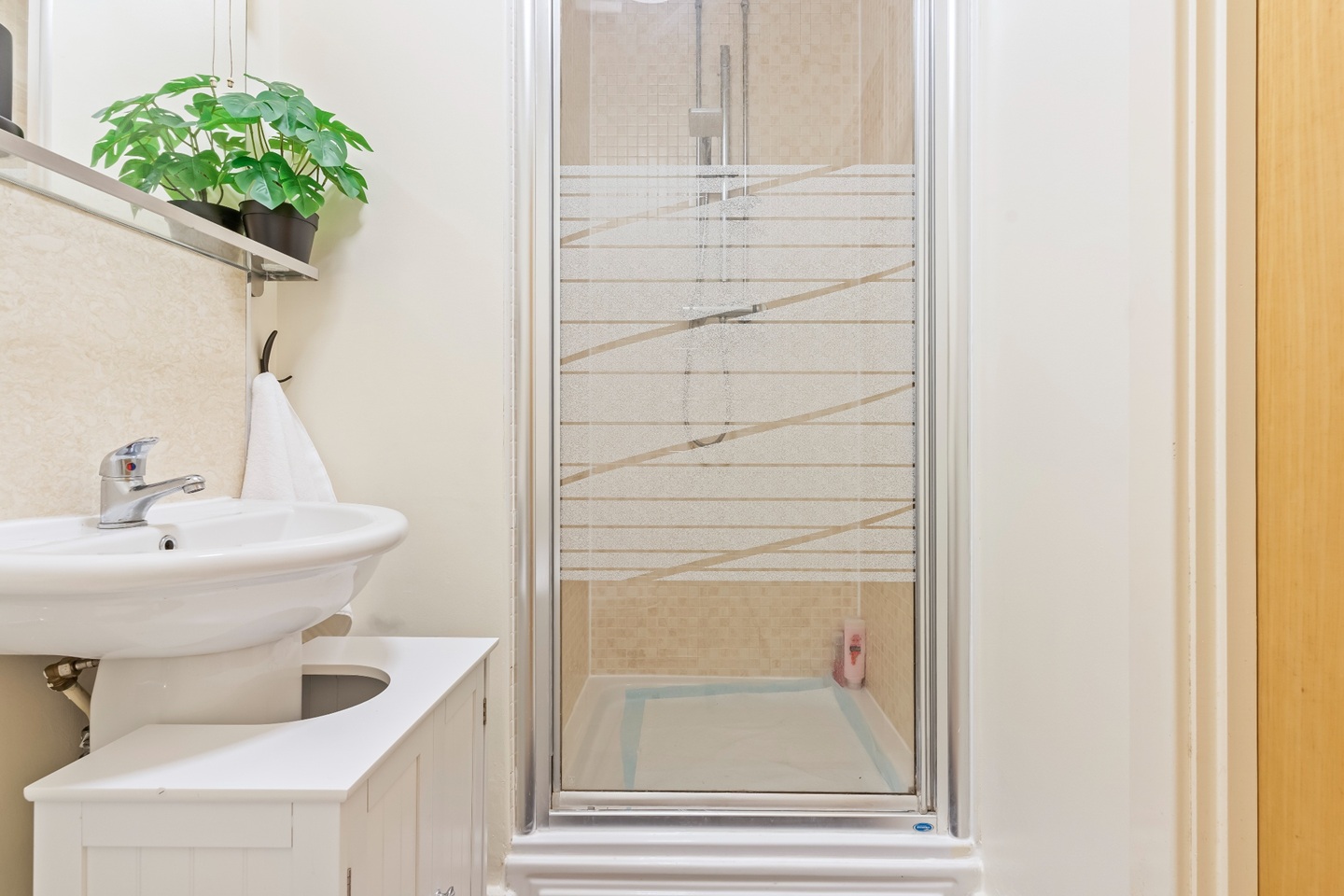 Additional image 16 of 2 Bed Flat, Beauchamp House, CV1, N1 7GU