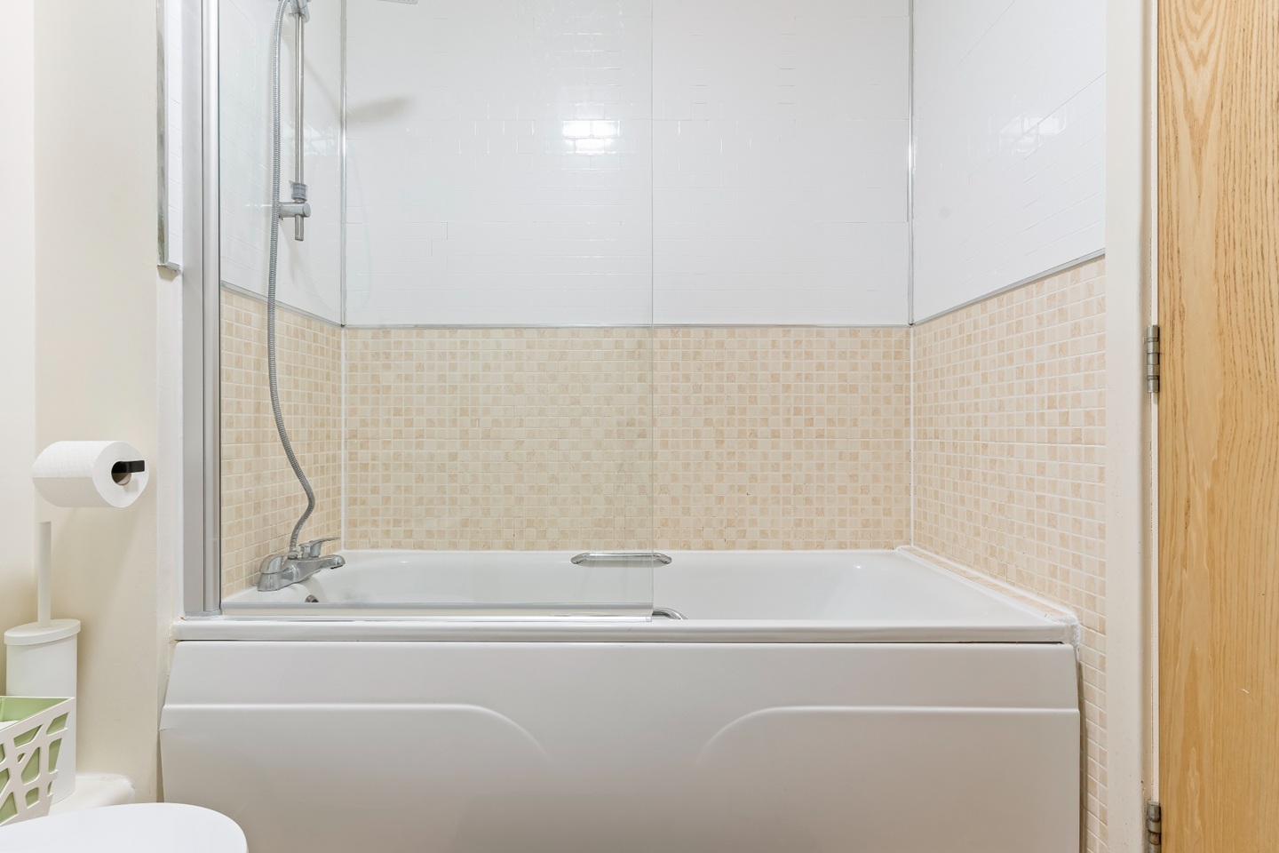 Additional image 18 of 2 Bed Flat, Beauchamp House, CV1, N1 7GU