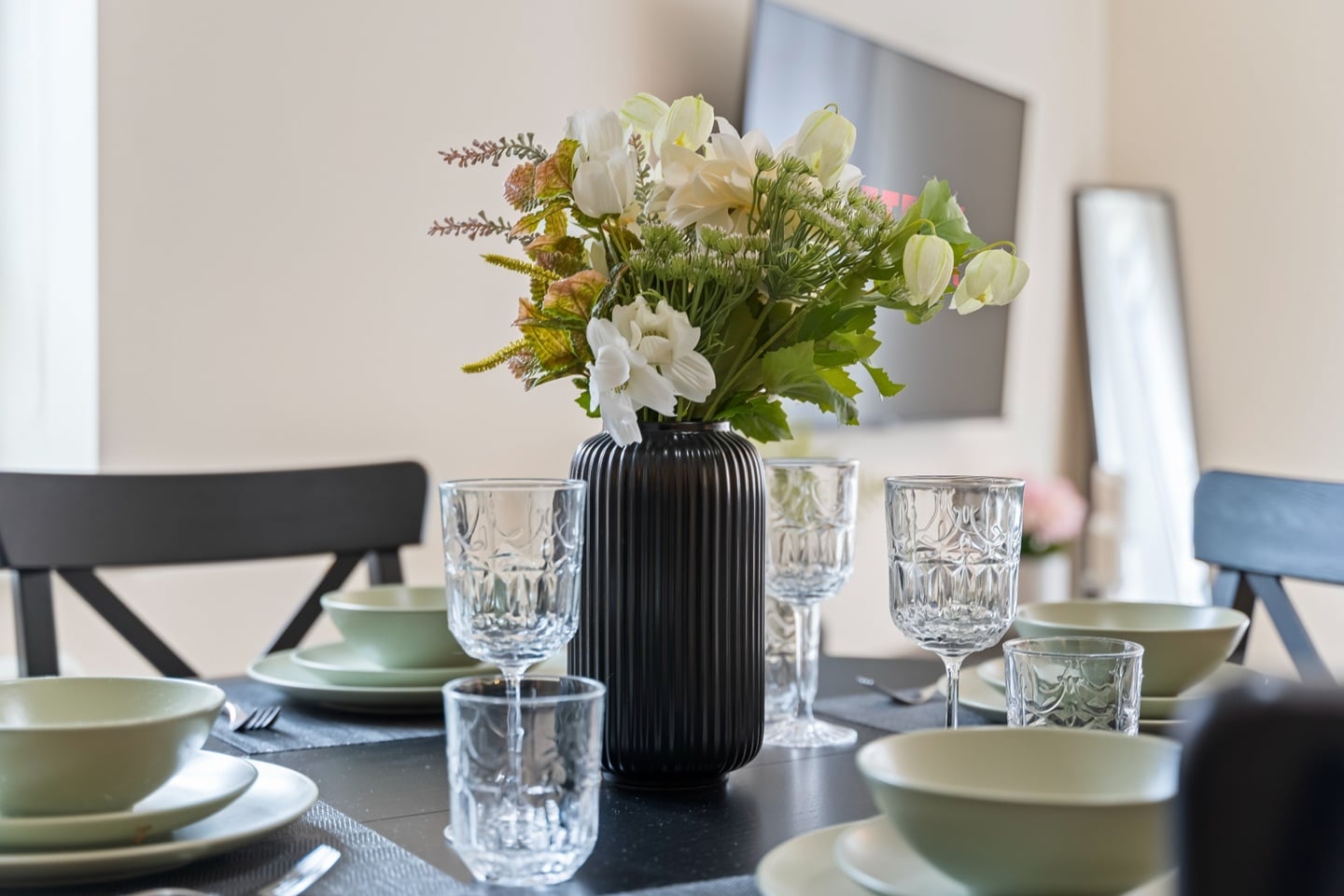 Additional image 21 of 2 Bed Flat, Beauchamp House, CV1, N1 7GU