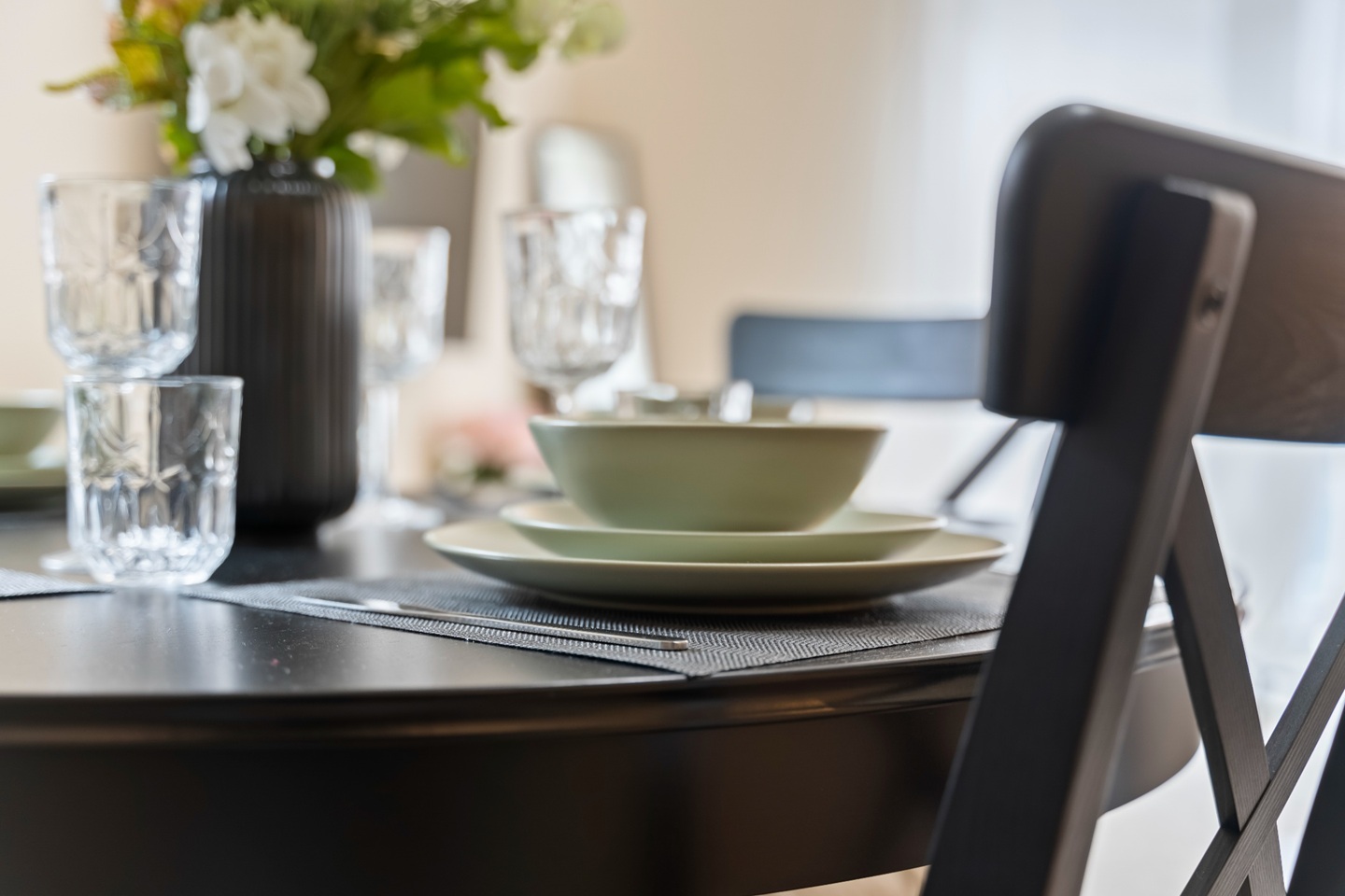 Additional image 22 of 2 Bed Flat, Beauchamp House, CV1, N1 7GU