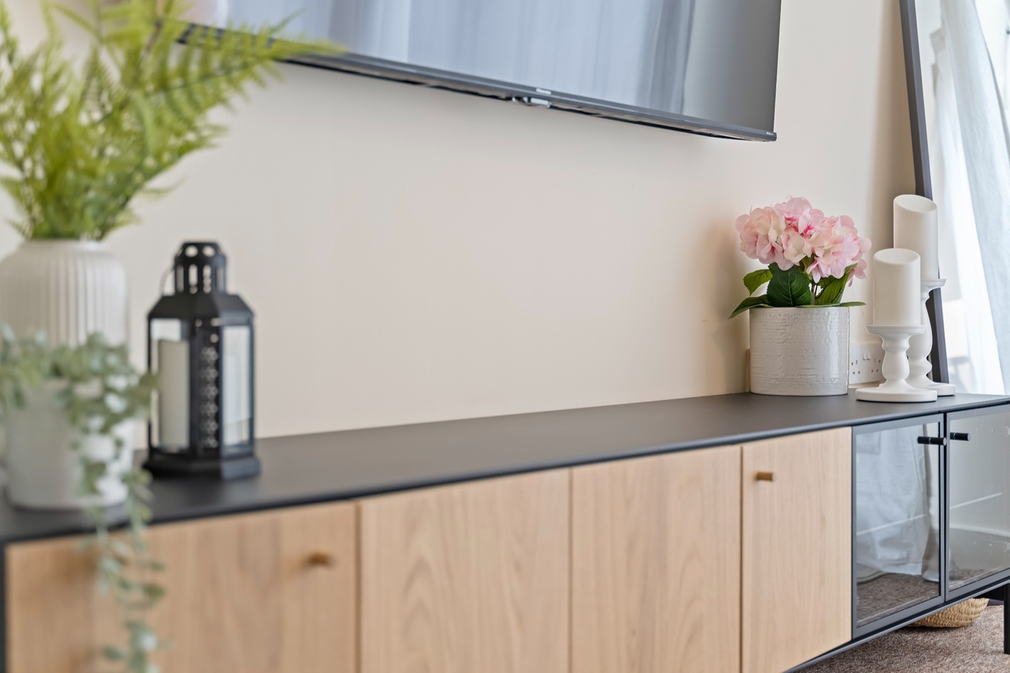 Additional image 23 of 2 Bed Flat, Beauchamp House, CV1, N1 7GU