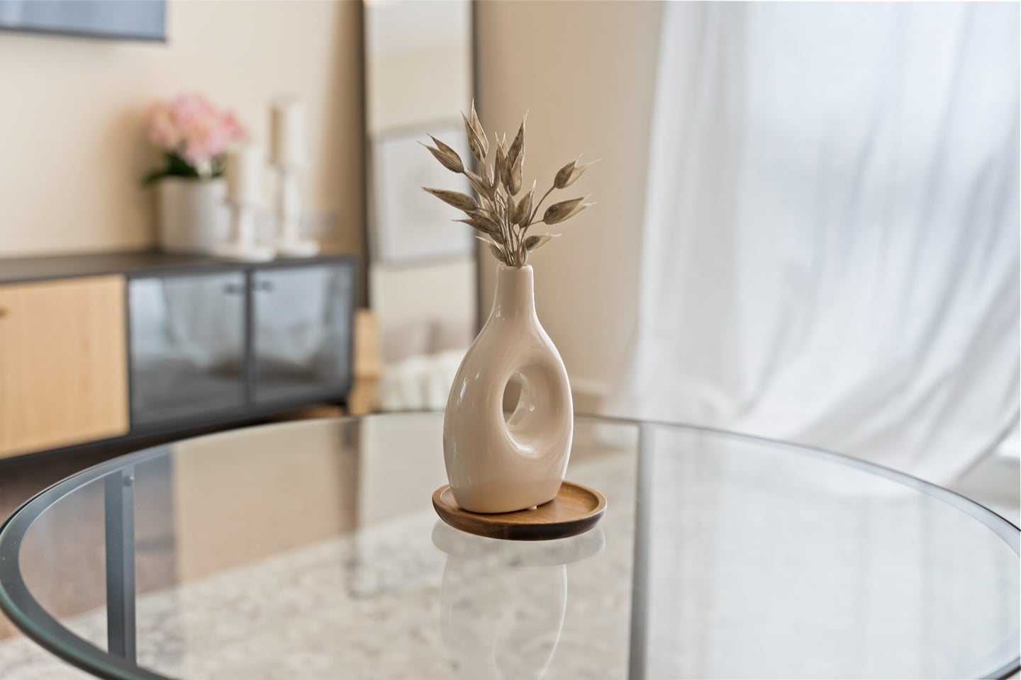 Additional image 24 of 2 Bed Flat, Beauchamp House, CV1, N1 7GU