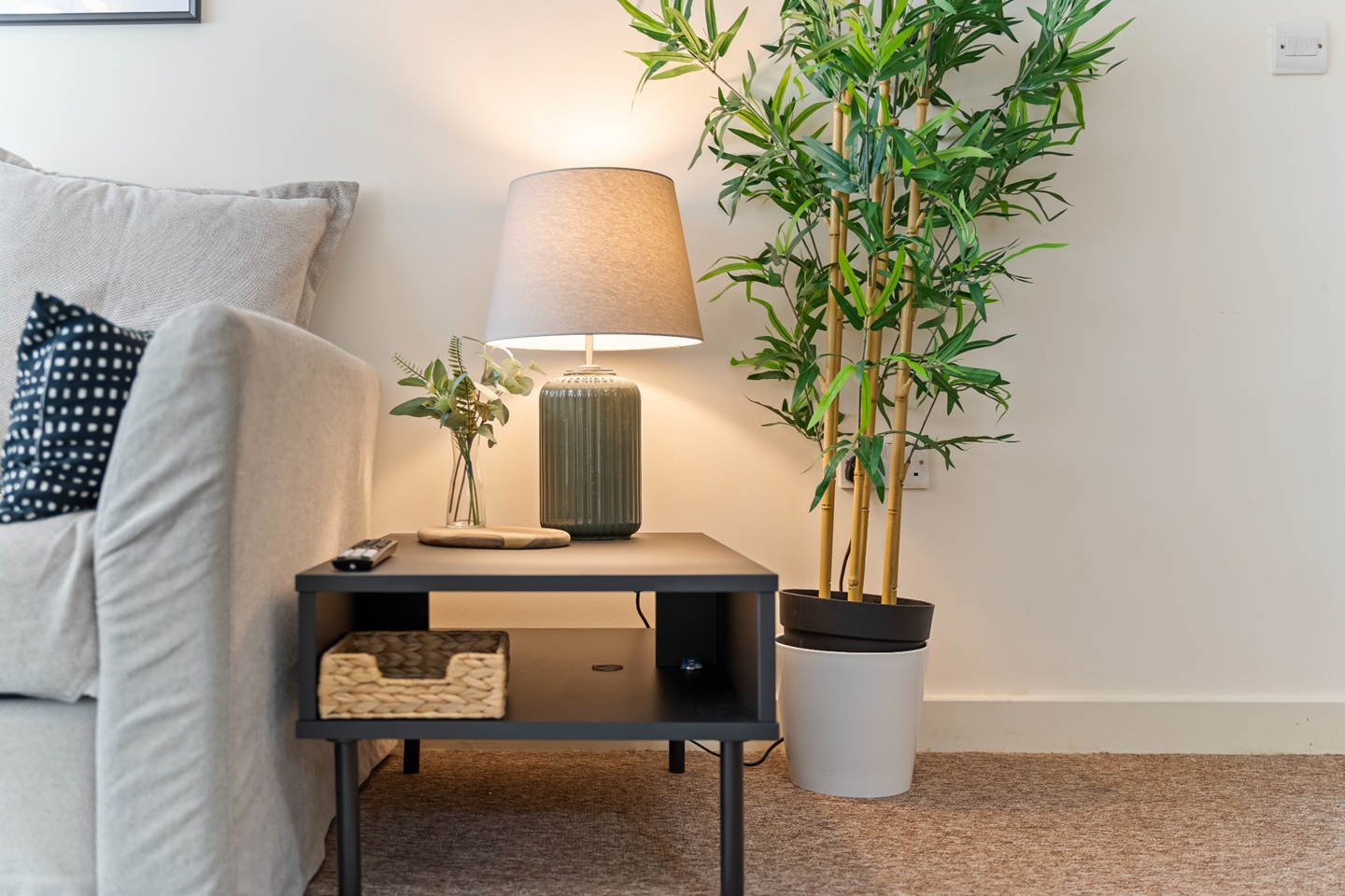 Additional image 26 of 2 Bed Flat, Beauchamp House, CV1, N1 7GU