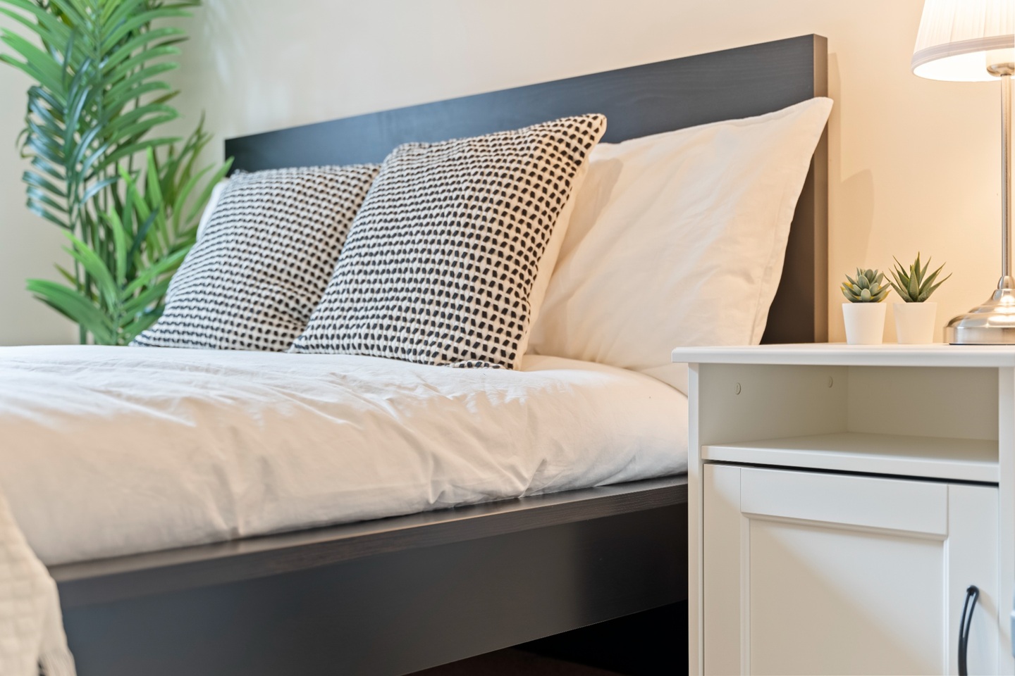 Additional image 27 of 2 Bed Flat, Beauchamp House, CV1, N1 7GU