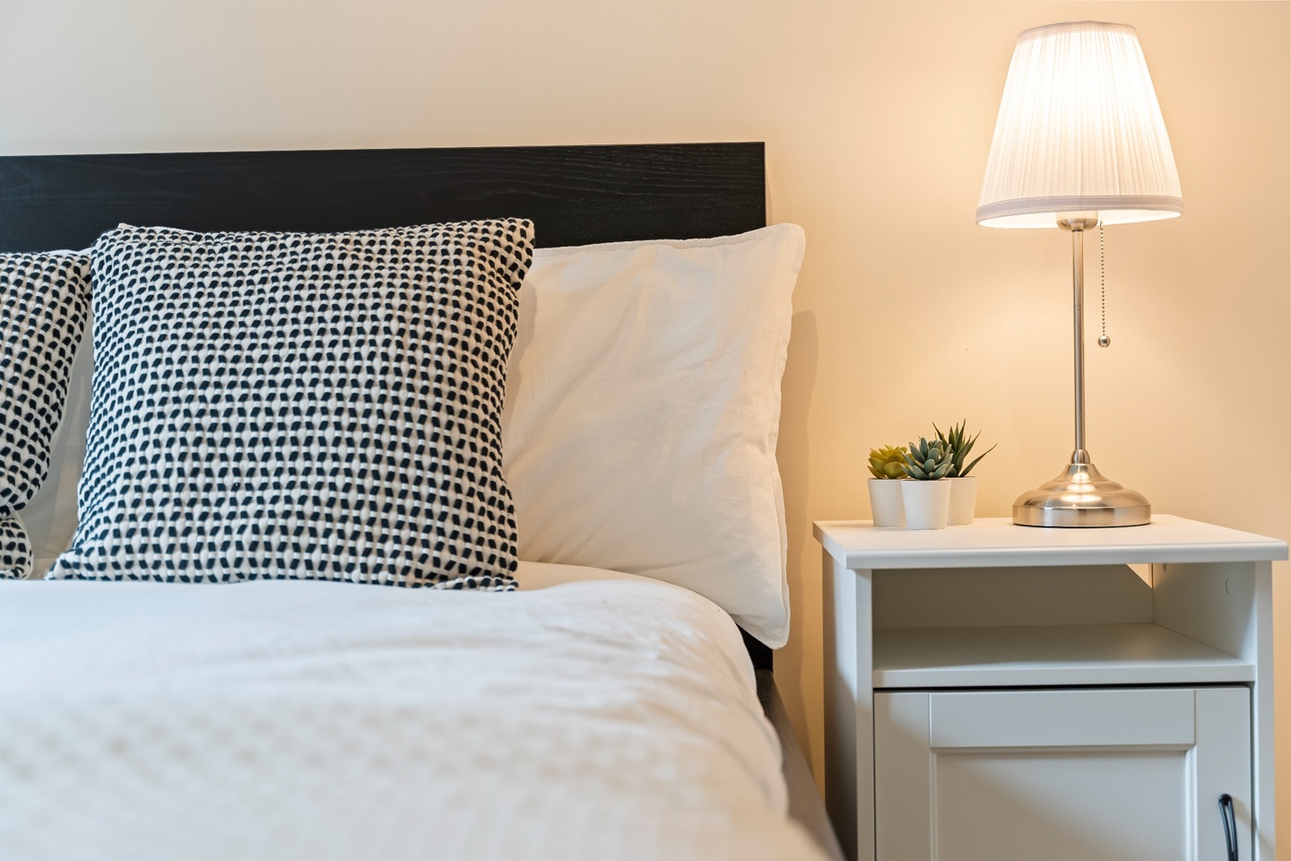 Additional image 28 of 2 Bed Flat, Beauchamp House, CV1, N1 7GU