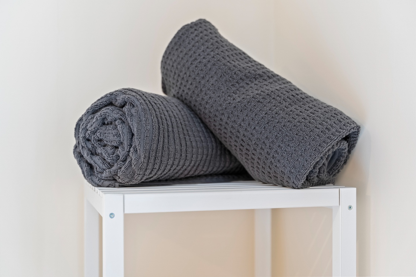 Additional image 29 of 2 Bed Flat, Beauchamp House, CV1, N1 7GU