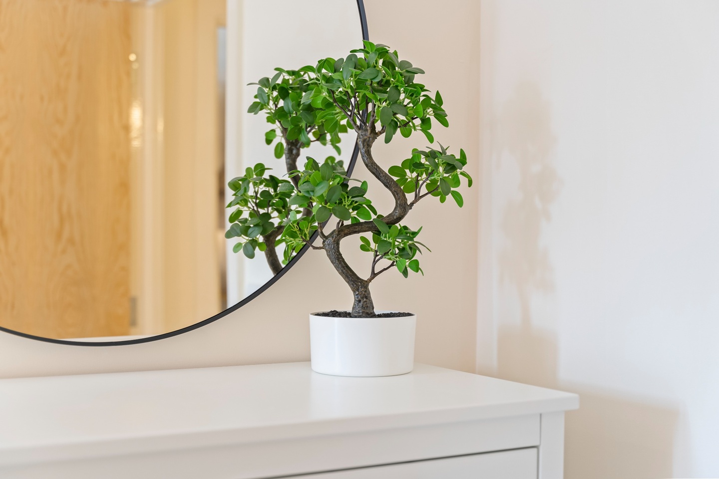 Additional image 30 of 2 Bed Flat, Beauchamp House, CV1, N1 7GU