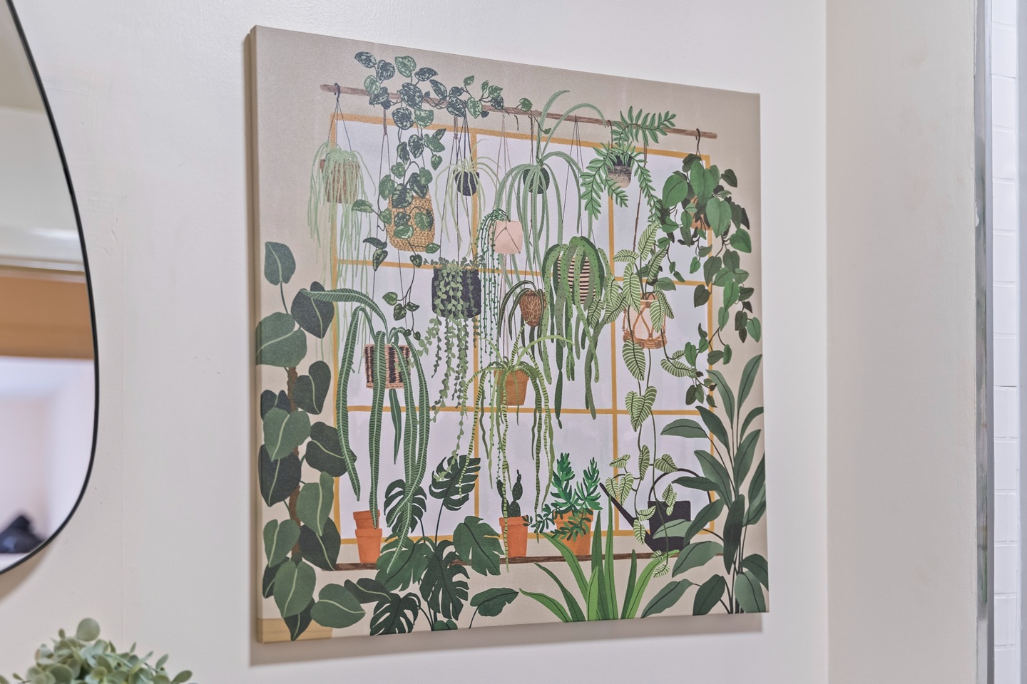 Additional image 31 of 2 Bed Flat, Beauchamp House, CV1, N1 7GU