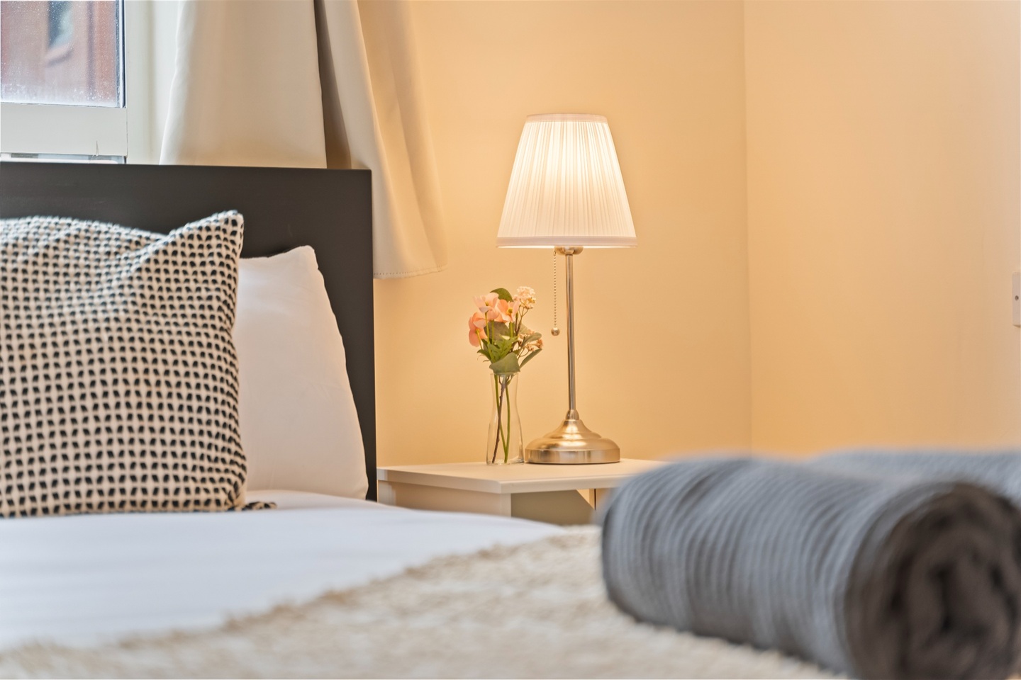 Additional image 32 of 2 Bed Flat, Beauchamp House, CV1, N1 7GU