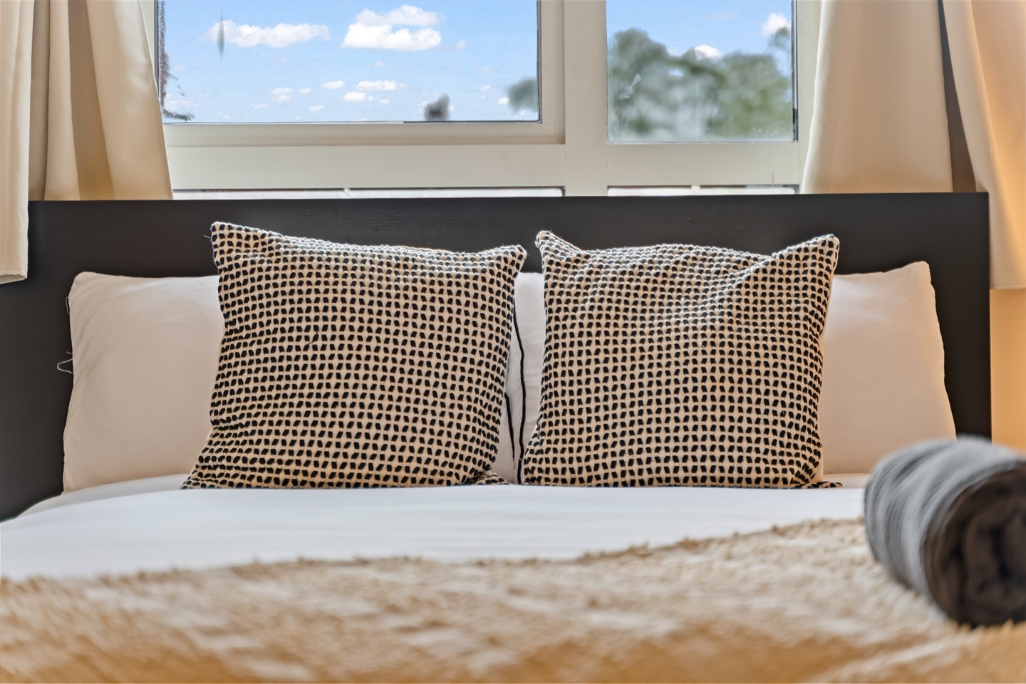 Additional image 33 of 2 Bed Flat, Beauchamp House, CV1, N1 7GU