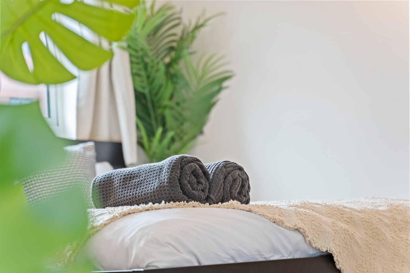 Additional image 34 of 2 Bed Flat, Beauchamp House, CV1, N1 7GU