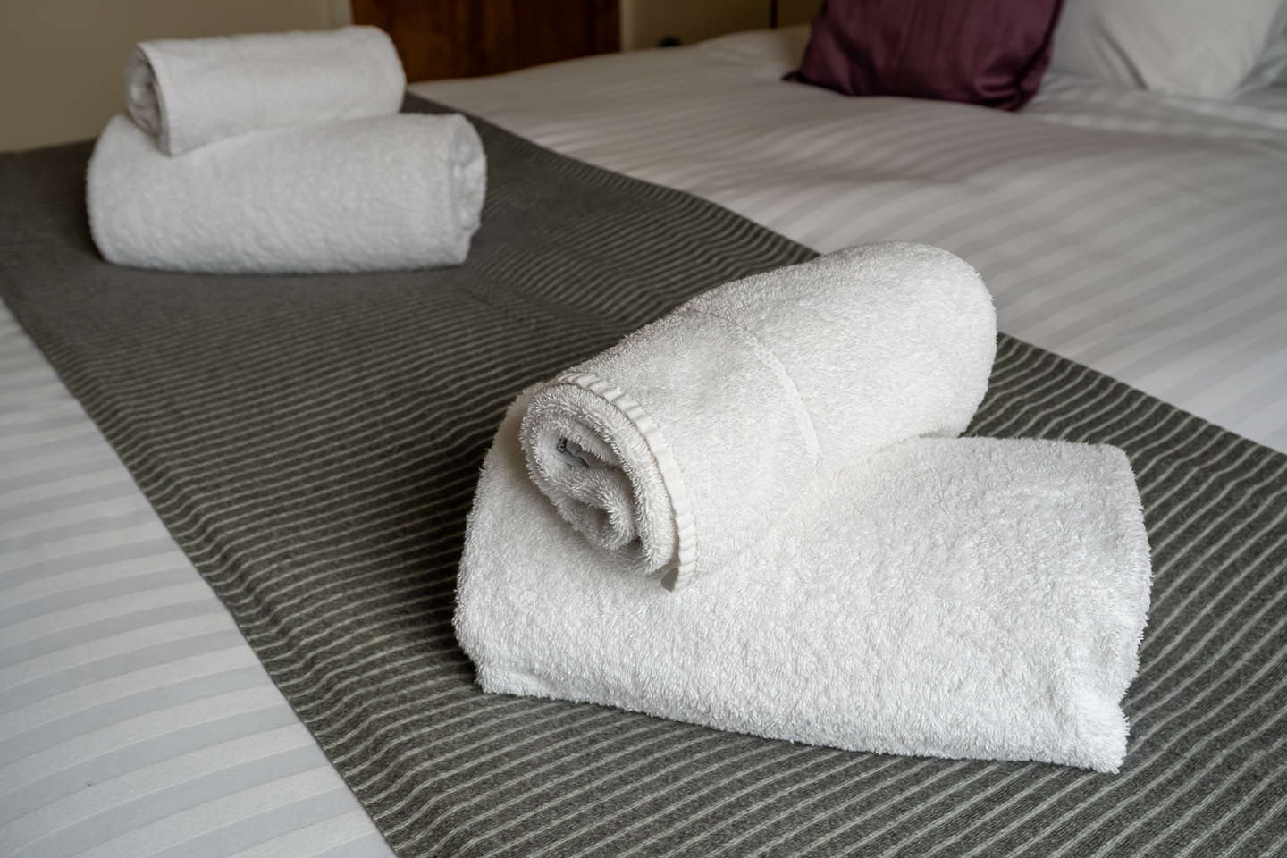 Additional image 3 of 3 Bed Semi-Detached House, Edgehill Street, RG1, N1 7GU