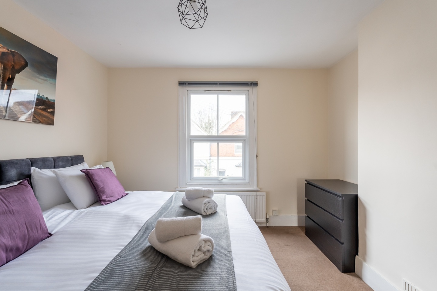 Additional image 4 of 3 Bed Semi-Detached House, Edgehill Street, RG1, N1 7GU