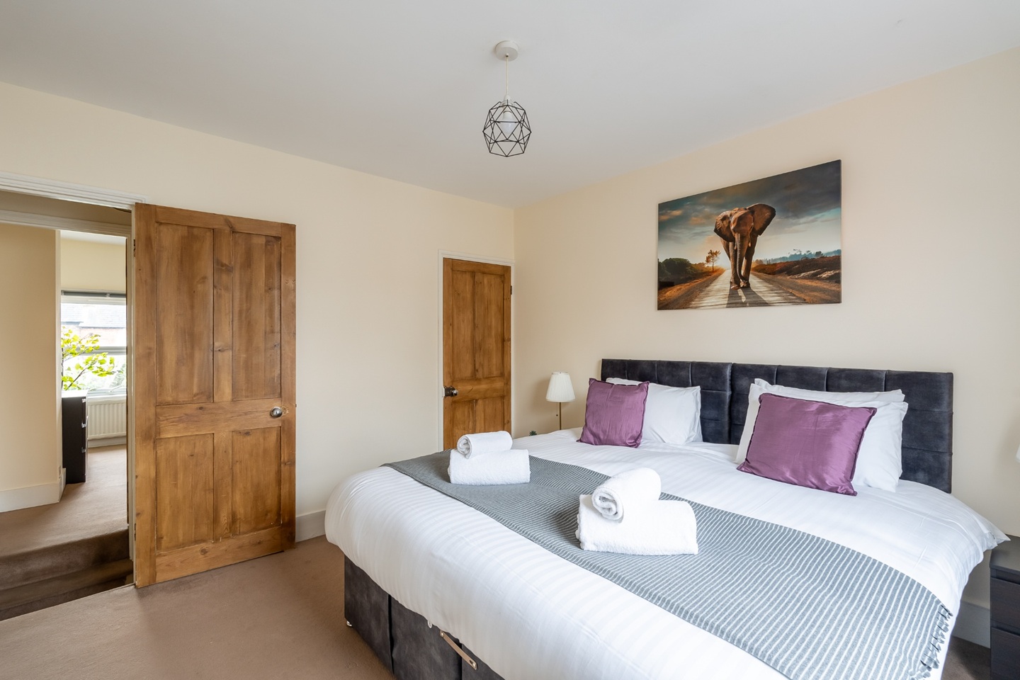 Additional image 7 of 3 Bed Semi-Detached House, Edgehill Street, RG1, N1 7GU