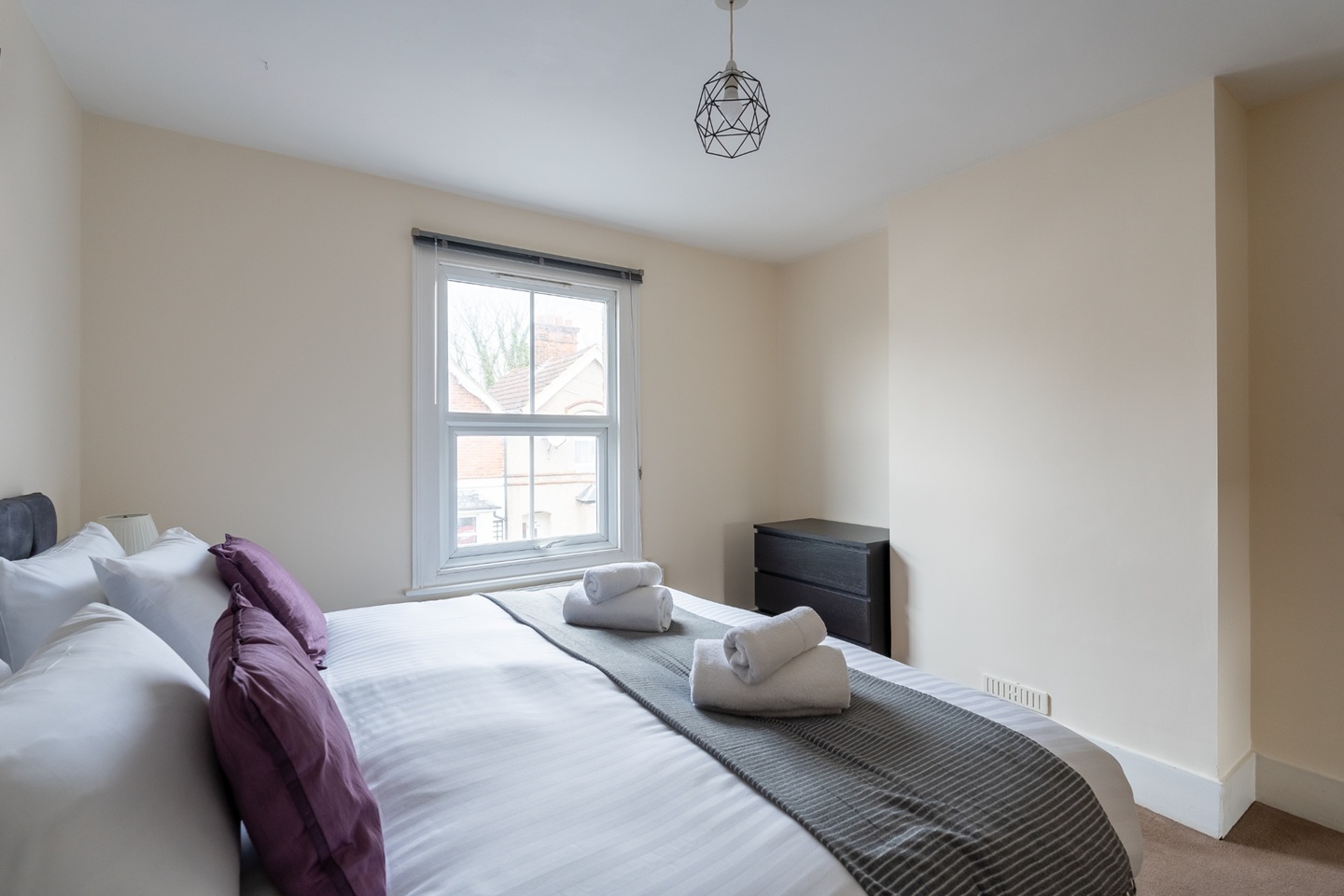 Additional image 8 of 3 Bed Semi-Detached House, Edgehill Street, RG1, N1 7GU