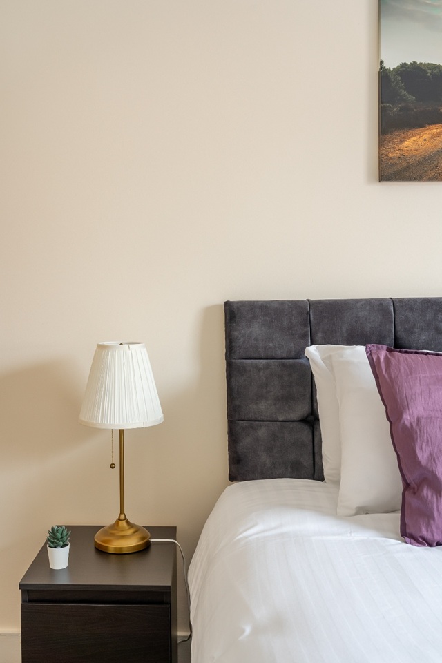 Additional image 9 of 3 Bed Semi-Detached House, Edgehill Street, RG1, N1 7GU