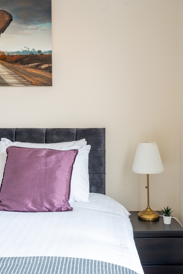 Additional image 10 of 3 Bed Semi-Detached House, Edgehill Street, RG1, N1 7GU