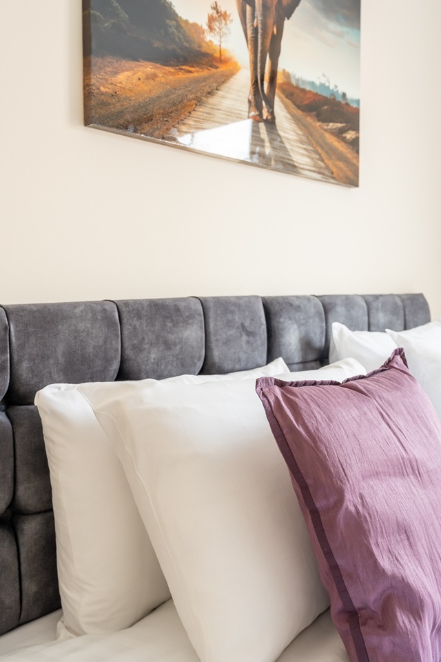 Additional image 11 of 3 Bed Semi-Detached House, Edgehill Street, RG1, N1 7GU