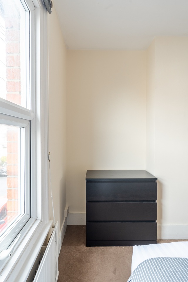 Additional image 12 of 3 Bed Semi-Detached House, Edgehill Street, RG1, N1 7GU