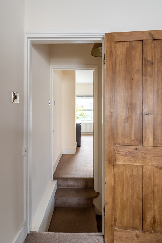 Additional image 13 of 3 Bed Semi-Detached House, Edgehill Street, RG1, N1 7GU