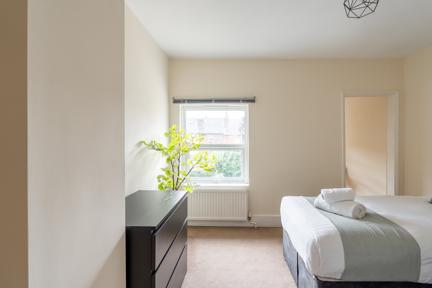 Additional image 15 of 3 Bed Semi-Detached House, Edgehill Street, RG1, N1 7GU