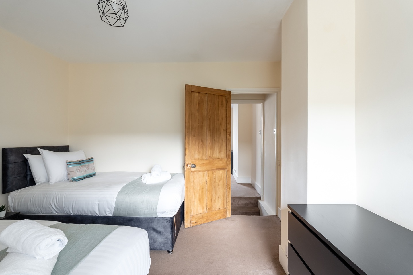 Additional image 16 of 3 Bed Semi-Detached House, Edgehill Street, RG1, N1 7GU