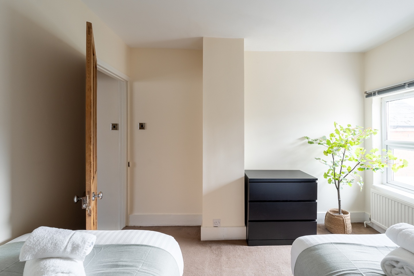 Additional image 17 of 3 Bed Semi-Detached House, Edgehill Street, RG1, N1 7GU