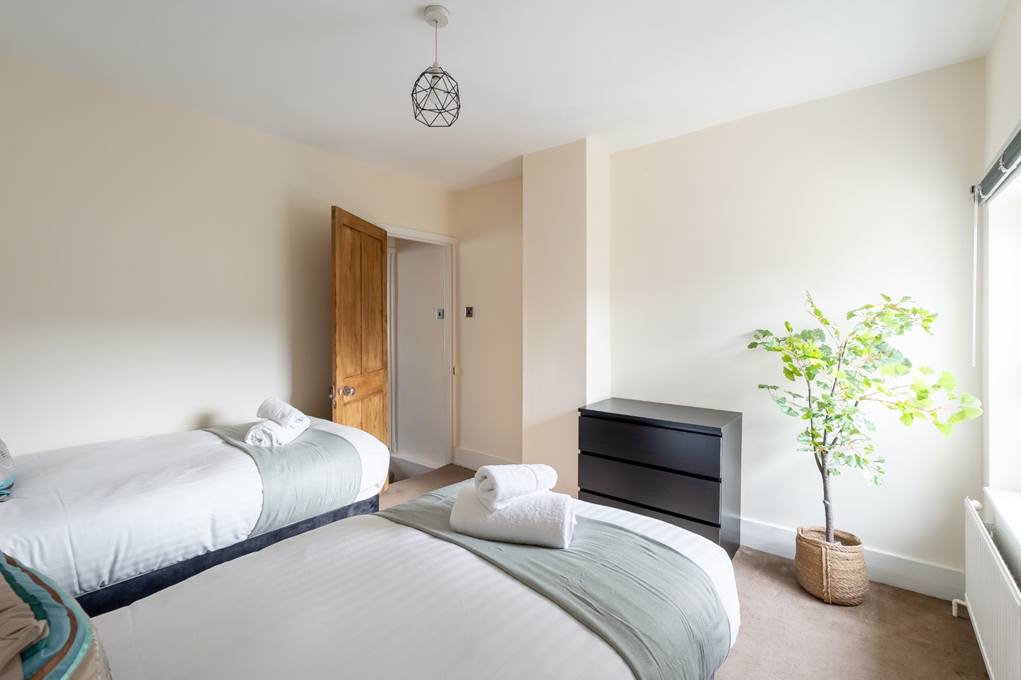 Additional image 19 of 3 Bed Semi-Detached House, Edgehill Street, RG1, N1 7GU