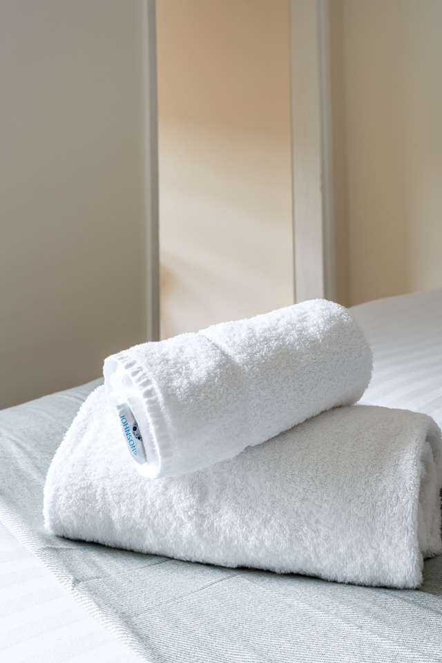 Additional image 21 of 3 Bed Semi-Detached House, Edgehill Street, RG1, N1 7GU