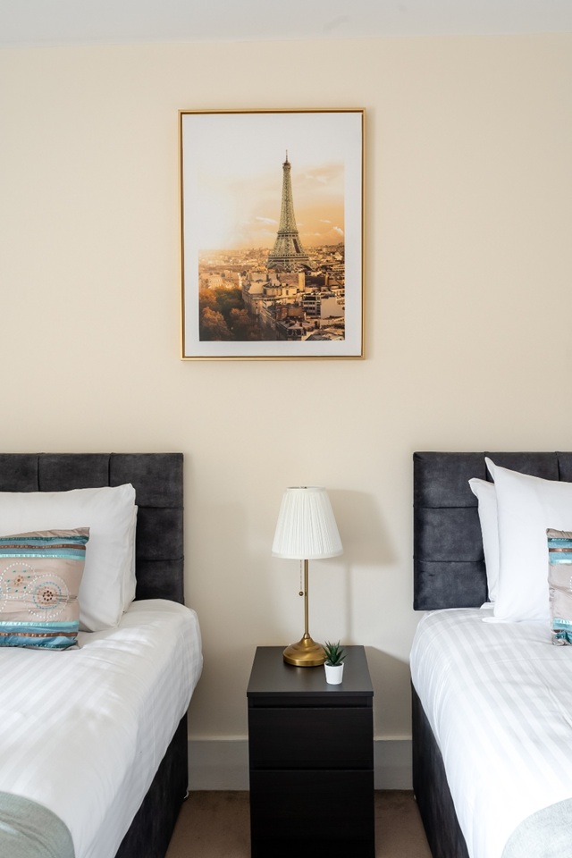 Additional image 22 of 3 Bed Semi-Detached House, Edgehill Street, RG1, N1 7GU