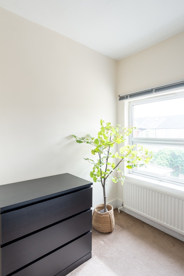 Additional image 23 of 3 Bed Semi-Detached House, Edgehill Street, RG1, N1 7GU