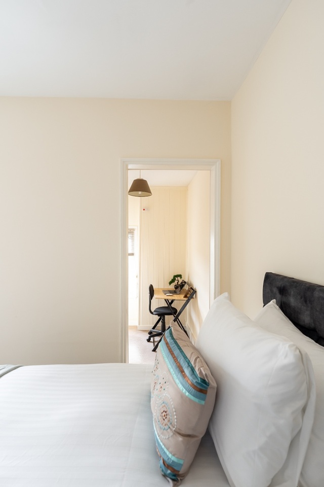 Additional image 24 of 3 Bed Semi-Detached House, Edgehill Street, RG1, N1 7GU