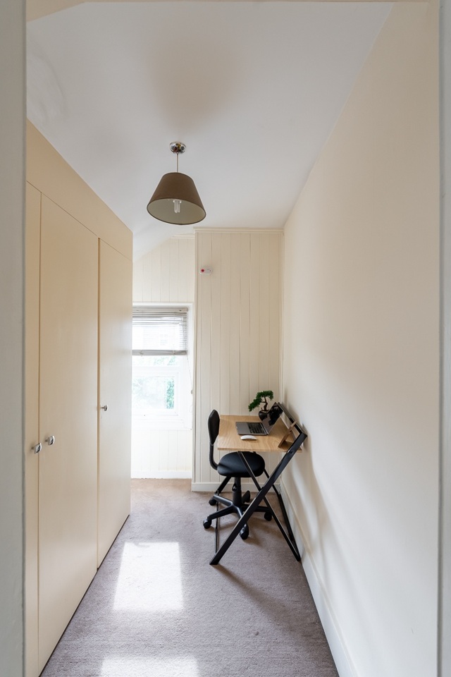 Additional image 25 of 3 Bed Semi-Detached House, Edgehill Street, RG1, N1 7GU