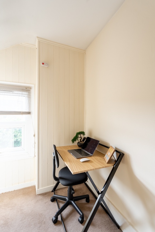 Additional image 26 of 3 Bed Semi-Detached House, Edgehill Street, RG1, N1 7GU