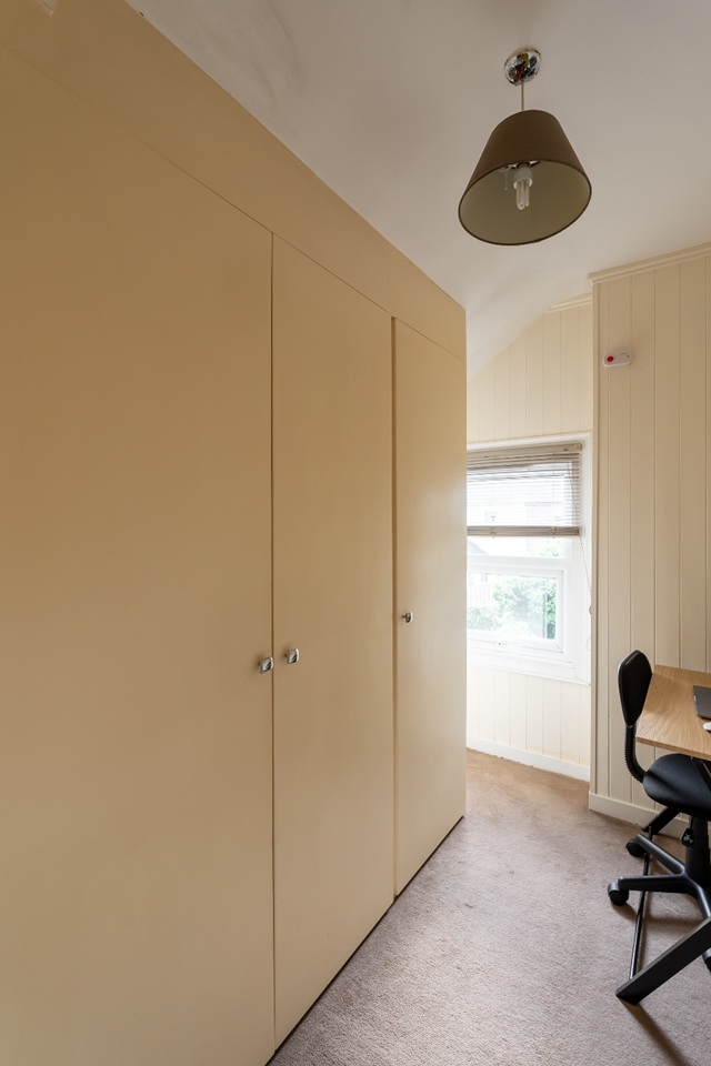 Additional image 27 of 3 Bed Semi-Detached House, Edgehill Street, RG1, N1 7GU