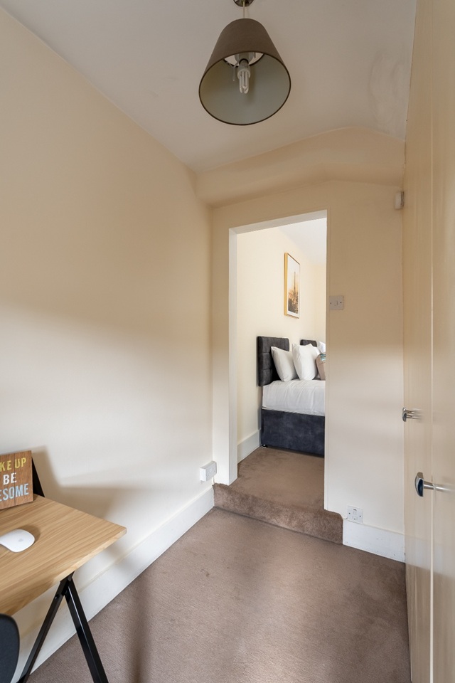 Additional image 28 of 3 Bed Semi-Detached House, Edgehill Street, RG1, N1 7GU