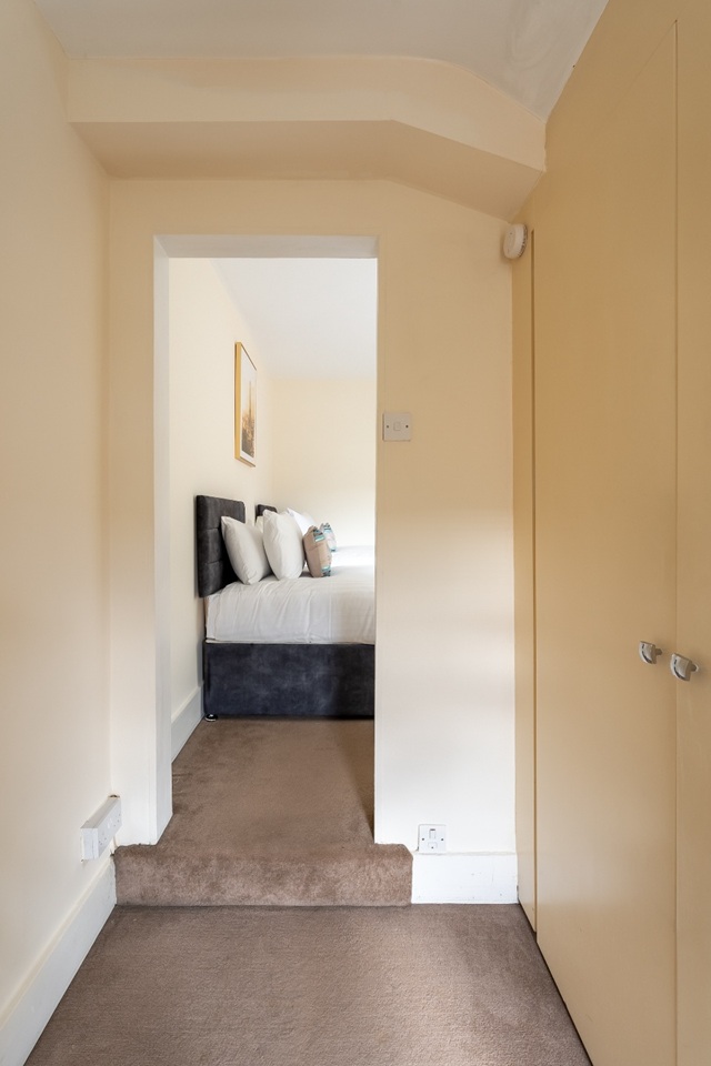 Additional image 29 of 3 Bed Semi-Detached House, Edgehill Street, RG1, N1 7GU