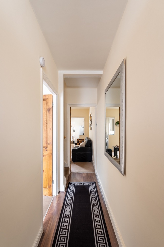 Additional image 31 of 3 Bed Semi-Detached House, Edgehill Street, RG1, N1 7GU