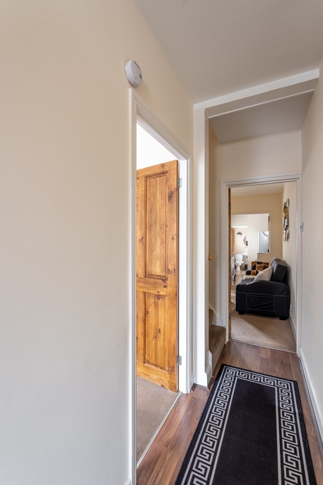 Additional image 32 of 3 Bed Semi-Detached House, Edgehill Street, RG1, N1 7GU