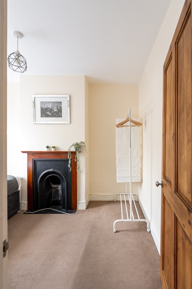 Additional image 33 of 3 Bed Semi-Detached House, Edgehill Street, RG1, N1 7GU