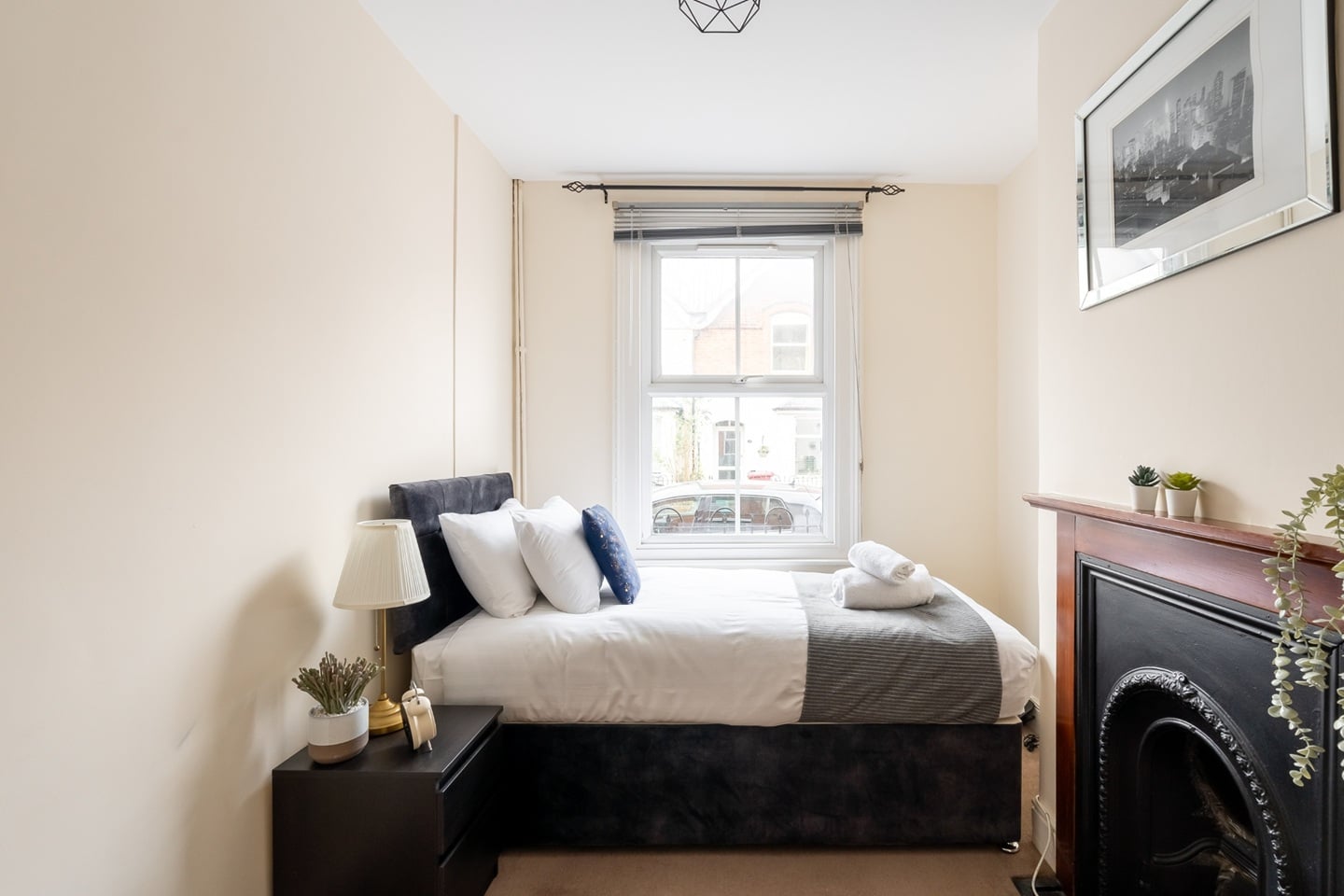 Additional image 34 of 3 Bed Semi-Detached House, Edgehill Street, RG1, N1 7GU